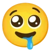 🤤