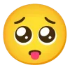 😛
