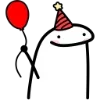 🥳