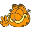 ✌️