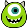 😄