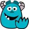 👋