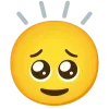 🙂