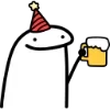🍺