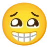 😁