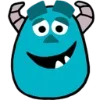 😄