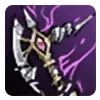 ⚔️
