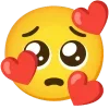 🥰