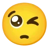 😉
