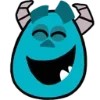 😄
