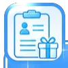 🫥