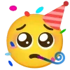 🥳