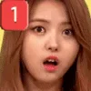 😱
