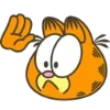 👋
