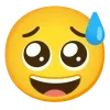 😅