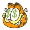 🤑
