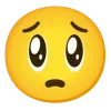 🙁