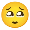 😄