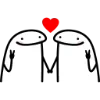 🥰