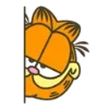😶