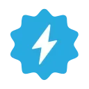 ⚡️