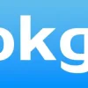 🫥