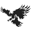 🦅