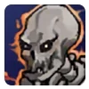 💀