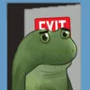 🫣