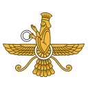 🦅