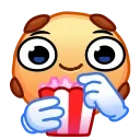 🍿