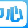 🫥