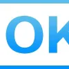 🫥