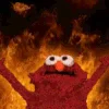 🔥