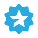 ⭐️
