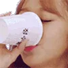 🍷