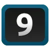 9️⃣