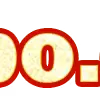 😀