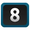 8️⃣