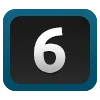 6️⃣