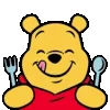 🍽