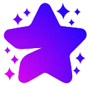 🌟