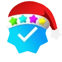 🎅