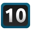 🔟