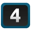 4️⃣