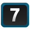 7️⃣