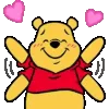 🥰