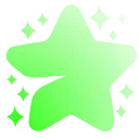 🌟