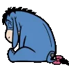 🥺