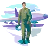 🛫